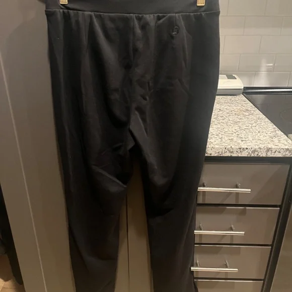 Chase uniforms - Picture 10 of 16